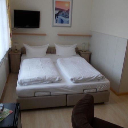Hotel Schmid Bad Bellingen Zewnętrze zdjęcie