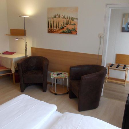 Hotel Schmid Bad Bellingen Zewnętrze zdjęcie