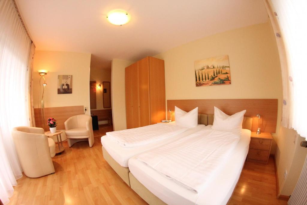 Hotel Schmid Bad Bellingen Pokój zdjęcie