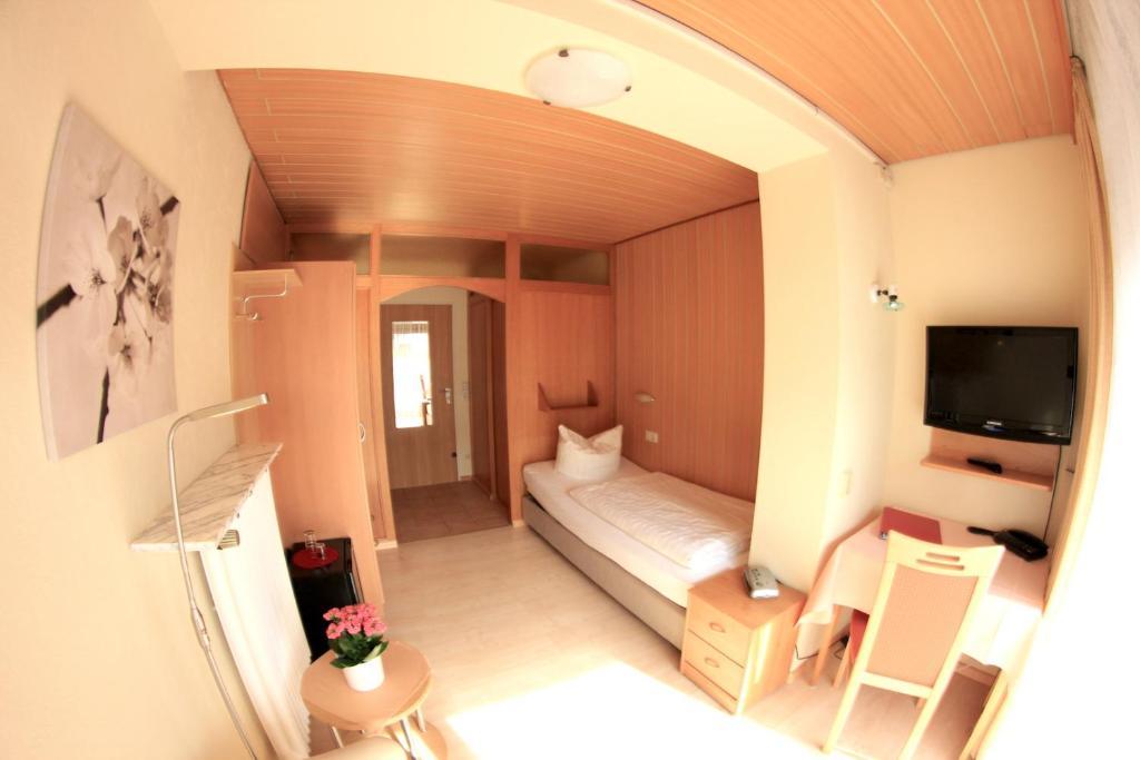 Hotel Schmid Bad Bellingen Pokój zdjęcie