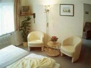 Hotel Schmid Bad Bellingen Zewnętrze zdjęcie