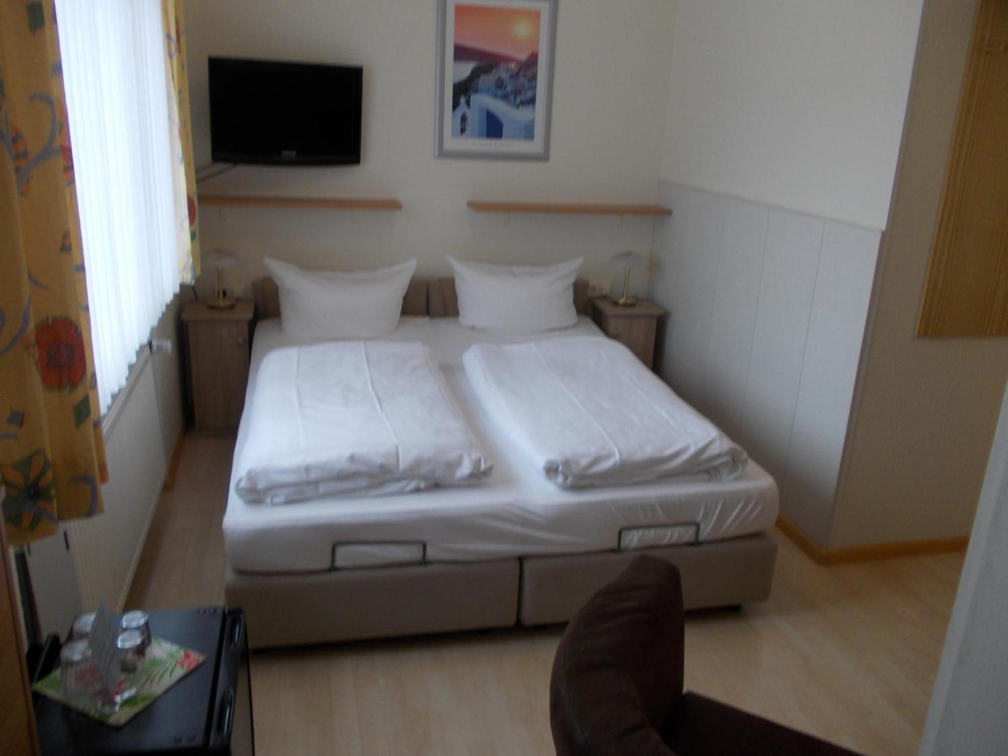 Hotel Schmid Bad Bellingen Zewnętrze zdjęcie