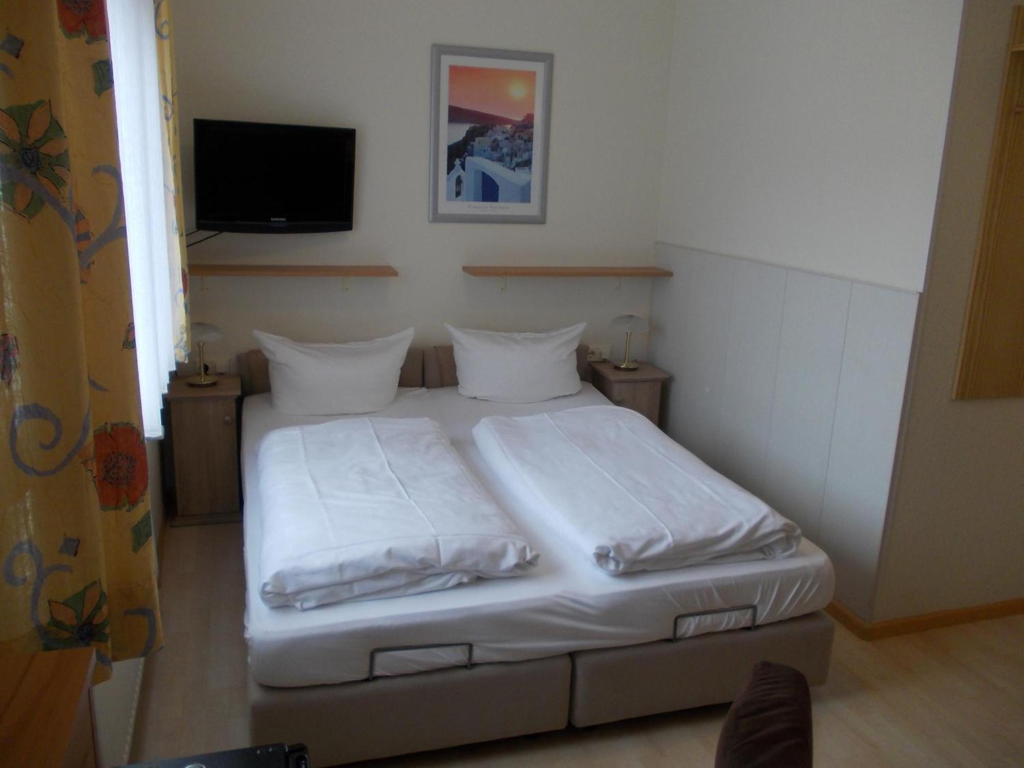 Hotel Schmid Bad Bellingen Zewnętrze zdjęcie