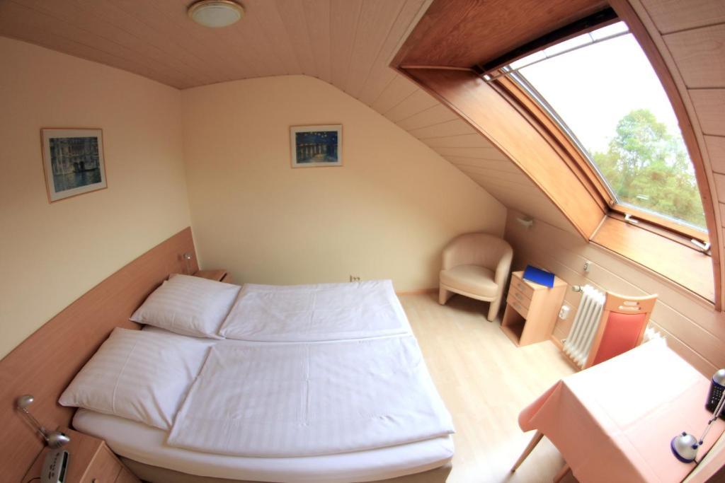 Hotel Schmid Bad Bellingen Pokój zdjęcie