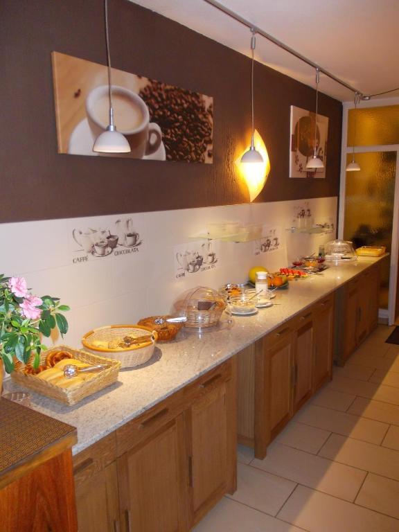 Hotel Schmid Bad Bellingen Pokój zdjęcie